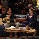 CMK316_CO_LR0550_f_webres