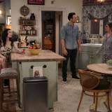 CMK316_ScD_LR0020_f_webres