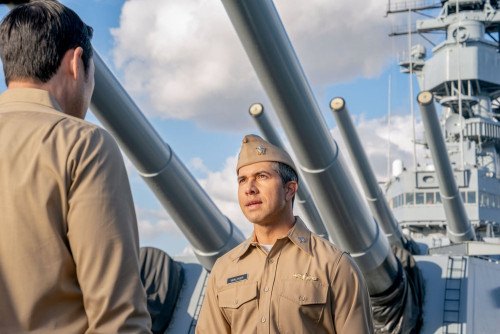 CA090558-AD61-4BB8-9A03-CF522E4B0494.jpg