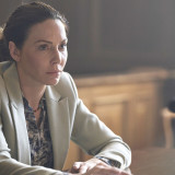 ACCU-S1-02_SCN19A_SM0286_webres