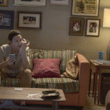 ACCU-S1-02_sc33-SM_0004_webres