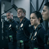 Eagle_615_still_03