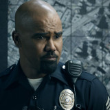 Eagle_615_still_04