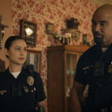 Eagle_615_still_09