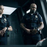 Eagle_615_still_10