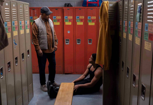 114 east new york photo01