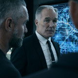 A162_C002_0131VX_001_1.6.1