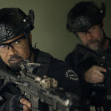 B250_B008_0203RS_001_1.8.1