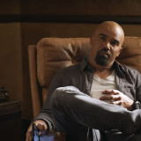 B256_B004_02075K_001_1.1.1