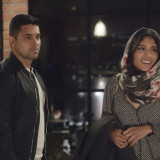 NCIS_456_SG_006b