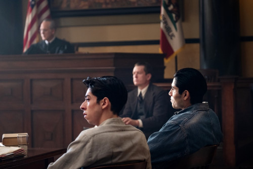 D3285FA6 B972 40E9 810D DBFF516BF1EC