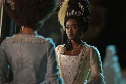QUEEN_CHARLOTTE_106_Unit_07380R.jpg