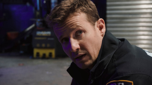BLUEBLOODS_1317_SG_001b.jpg