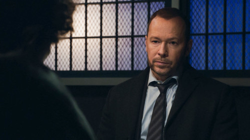 BLUEBLOODS_1317_SG_004b.jpg
