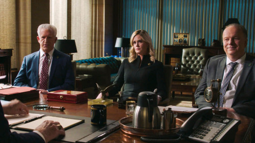 BLUEBLOODS_1317_SG_005b.jpg