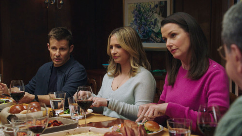 BLUEBLOODS_1317_SG_007b.jpg