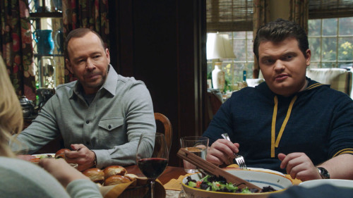 BLUEBLOODS_1317_SG_008b.jpg