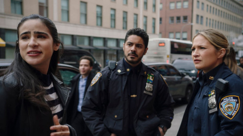 BLUEBLOODS_1317_SG_009b.jpg