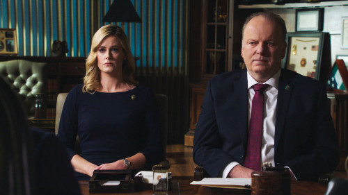 BLUEBLOODS_1317_SG_012b.jpg