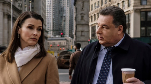 BLUEBLOODS_1317_SG_013b.jpg