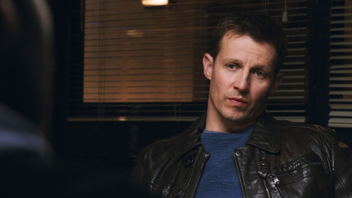 BLUEBLOODS_1317_SG_015b.jpg