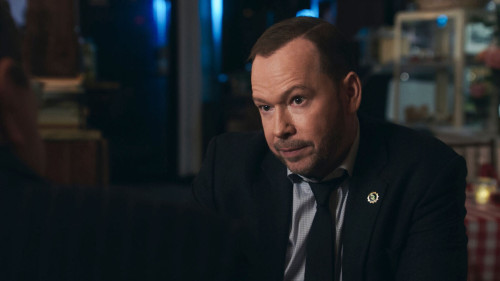 BLUEBLOODS_1317_SG_018b.jpg