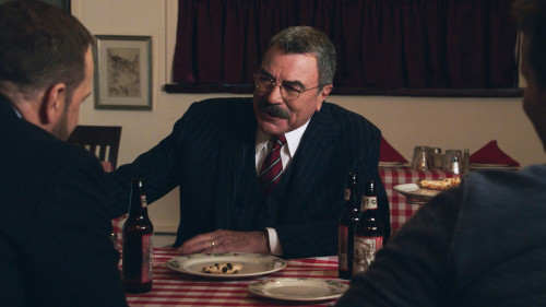 BLUEBLOODS_1317_SG_019b.jpg