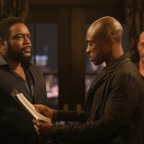 SML304a_0128r-3cdf51b37e8b158e