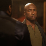 SML304a_0187r-0426e963b0bac75b