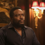 SML304a_0266r-5ac3d69e2749700d