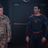 SML304b_0126r-1f8faad320cf67b3