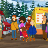 TheGreatNorth_317_RearGeniusAdventure_PROMO_05_f_webres