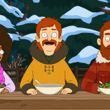 TheGreatNorth_317_RearGeniusAdventure_PROMO_06_f_webres