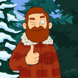 TheGreatNorth_317_RearGeniusAdventure_PROMO_09_f_webres