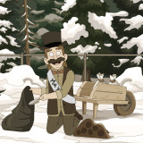 TheGreatNorth_317_RearGeniusAdventure_PROMO_10_f_webres