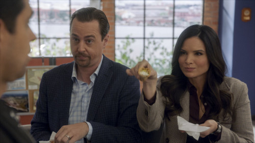 NCIS_460_SG_001b.jpg
