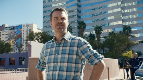 NCISLA SG 1419 0005b