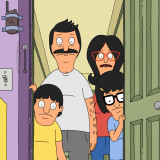 BobsBurgers_1221_Amelia_C21_PROMO_1_webres