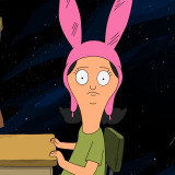 BobsBurgers_1221_Amelia_C21_PROMO_2_webres