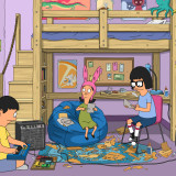 BobsBurgers_1221_Amelia_C21_PROMO_6_webres