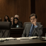 FA_107_MM_1026_0216_RT