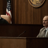 FA_107_MM_1026_0516_RT