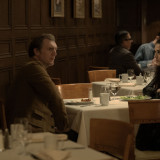 FA_107_MM_1031_0372_RT