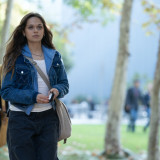 FA_108_MM_1012_0073_RT