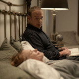 FA_108_MM_1019_0234_RT