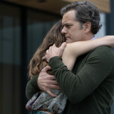 FA_108_MM_1102_0566_RT