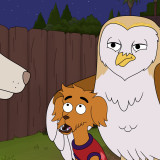 HouseBroken_204_WhosNocturnal_2BBHB04_01-17-03-20_HRS_230509_OWL_C.Erivo_webres