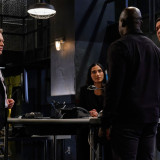 4342B0AD-325A-4356-8031-0BEC2581835B