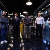 43B5AFD2-4311-4DD4-B8A1-2C170F16E48F