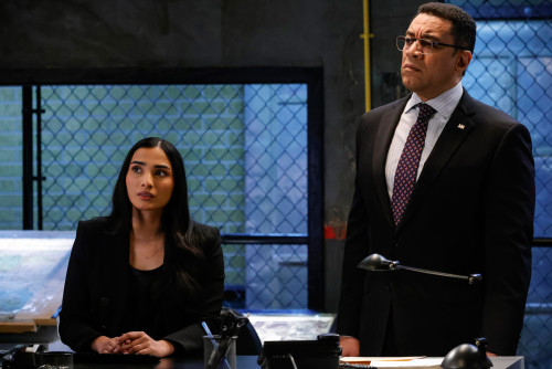 96C1B157 031E 481C 8E82 994F89720988